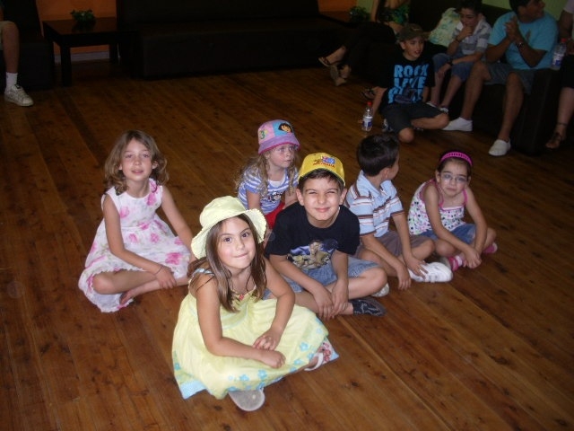 Picture 558.jpg